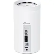 Tp-Link Deco Be85 maršrutētājs Router 2-Pak