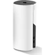 Tp-Link Deco M4 maršrutētājs Router