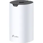 Tp-Link Deco S7 1-Pack router Router