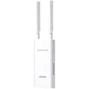 Tp-Link maršrutētājs Mercusys Mb118-4G Router