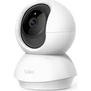 Tp-Link Tapo C210 Wifi 3 Mpx Rotējama Ip kamera Kamera Obrotowa