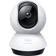 Tp-Link Tapo C220 Ip kamera Kamera