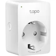 Tp-Link Tapo P100 Mini 2 gab. Sztuki