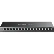 Tp-Link Tl-Sg116P slēdzis Switch