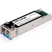 Tp-Link Tl-Sm311Ls Sfp modulis