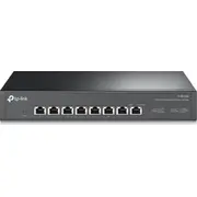 Tp-Link Tl-Sx1008 slēdzis Switch