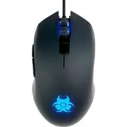 Tracer Gamezone Edge pele Mysz