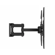 Tracer Wallflex Led  Lcd 37 -70 Tv turētājs Uchwyt do telewizora LedLcd 37-70
