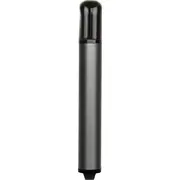 Transcend pendrive. Ts128Gjf920 Pendrive Jetflash Gb