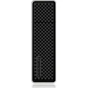 Transcend pendrive. Ts16Gjf780 Pendrive Jetflash Gb