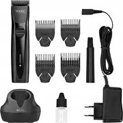 Trimer Wawy Chromini Pro 1591-0466 Trymer Wahl