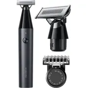 Trimer Xiaomi uniblade trimmeris Trymer Uniblade Trimmer