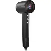 Truelife Hairdryer D9 žāvētājs Suszarka