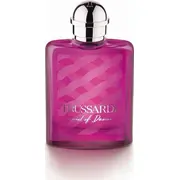 Trussardi Edp 30 ml