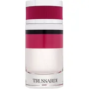 Trussardi Ruby Red Edp aerosols 90Ml Spray