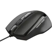 Trust Voca pele 23650 Mysz