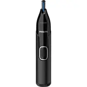 Trymer Philips Nosetrimer Series 5000 Nt5650/16 Nosetrimmer