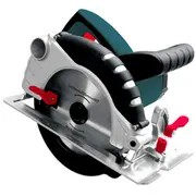 Tryton Thp1800 ripzāģis 1800 W 210 mm Pilarka tarczowa