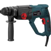 Tryton Tmm1050K 1050 W āmururbis