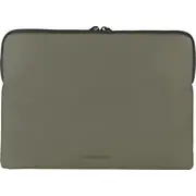 Tucano maisa piedurkne Gommo 16 Žalias Torba Notebook sleeve 16.