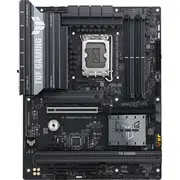 Tuf Gaming B860-Plus Wifi