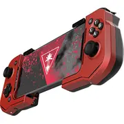 Turtle Beach Atom Pad Tbs-0766-05