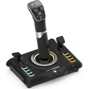 Turtle Beach Flightstick Velocityone kursorsvira Tbs-0722-05 Joystick