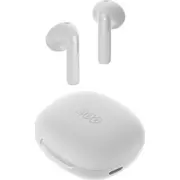 Tws Qcy Ailybuds E20 Ht13 austiņas Baltas