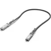 Ubiquiti Dac Sfp kabelis. Uacc-Dac-Sfp10-0.5M Kabel Sfp. 10Gb/S. 0.5M