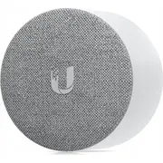 Ubiquiti Gong Protect Chime