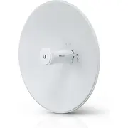 Ubiquiti Powerbeam Ac 2. gen. Antena Pbe-5Ac-Gen2 Gen2