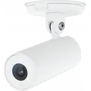 Ubiquiti Protect Ip Cam Uacc-Ai-Theta-Angle Mount-Camera Kamera
