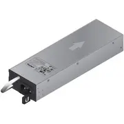Ubiquiti servera barošanas avots modulis Ep-54V-150W-Ac Zasilacz serwerowy