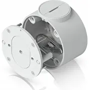 Ubiquiti Uacc-Camera-Cjb-W Sadales kārba Skrzynka