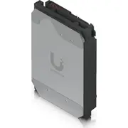 Ubiquiti Uacc-Hdd-E-24Tb cietais disks 7200 Rpm 3.5 Dysk twardy
