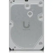 Ubiquiti Uacc-Hdd-E-8Tb cietais disks 7200 Rpm 3.5 Sata Dysk dysk twardy