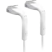 Ubiquiti Uc-Patch-Rj45-50 Patchcord Lan Cat.6 3