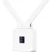 Ubiquiti Umr maršrutētājs Umr-Eu Router