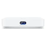Ubiquiti Unifi Cloud Gateway Ultra Router Ucg-Ultra