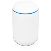Ubiquiti Unifi Dream Machine Router Udm-Eu