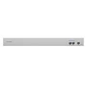 Ubiquiti Unifi Switch Usw-Wan