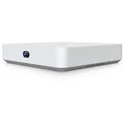 Ubiquiti Unifi tīkla video ierakstītāja Unvr tūlītējais komplekts Network Video Recorder Unvr-Instant Kit