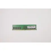 udimm atmiņa 16Gb Ddr4 Udimm memory