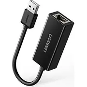 Ugreen Cr110 tīkla karte Ugr533Blk Karta sieciowa