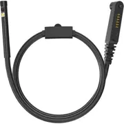 Ulefone endoskopa kamera Ec02 Kamera endoskopowa