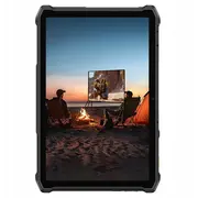 Ulefone Tablet Armor Pad 5 Ultra 12Gb/512Gb 5G
