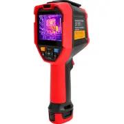 Un-T termiskās attēlveidošanas kamera Kamera termowizyjna Uni-T Uti730V