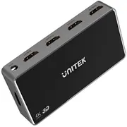 Unitek V1109A