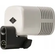 Universālais audio mikrofons Ua Sd-5 Dinamiskais Mikrofon Universal Audio dynamiczny