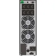 Ups 10122045 Powerwalker Vfi Tgs